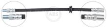 A.B.S. ALL BRAKE SYSTEMS BV. SL 3261